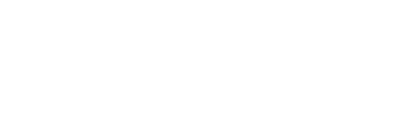 FirstTeam Real Estate